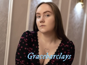 Gracebarclays