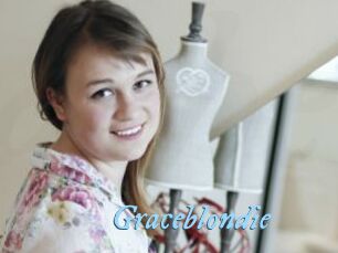 Graceblondie