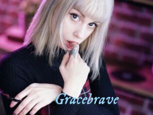 Gracebrave