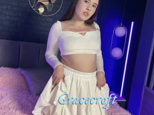 Gracecroft