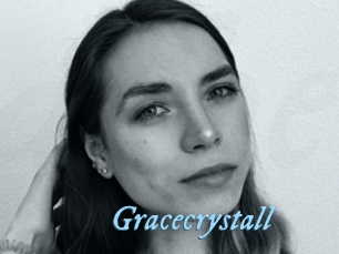 Gracecrystall