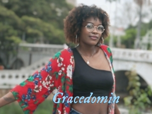 gracedomin DeriheruI