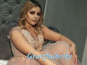 Gracefulbecky