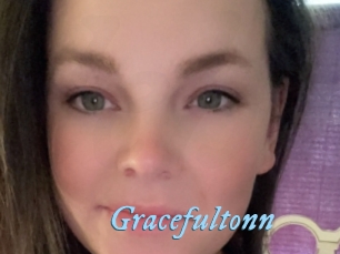 Gracefultonn