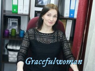 Gracefulwoman