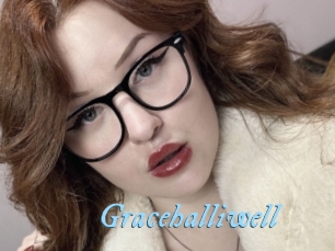 Gracehalliwell