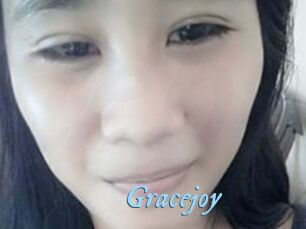 Gracejoy