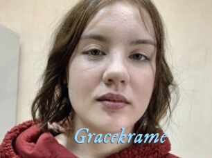 Gracekrame