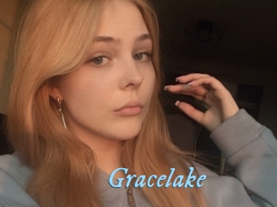 Gracelake