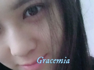 Gracemia