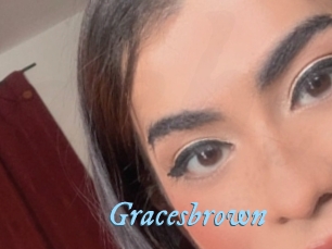 Gracesbrown