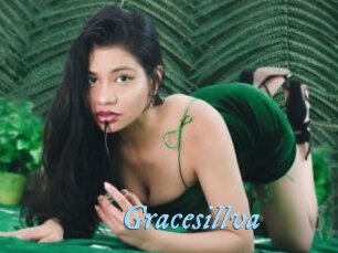 Gracesillva