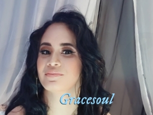 Gracesoul