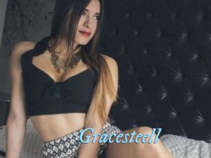 Gracesteell