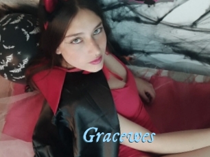 Gracewes