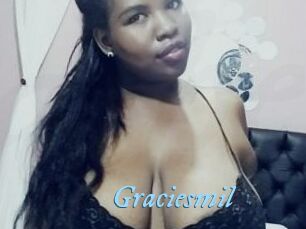 Graciesmil