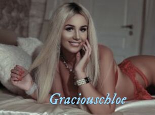 Graciouschloe