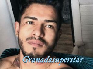 Granadasuperstar