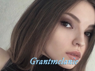 Grantmelanie