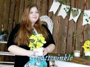 Greattwinkle