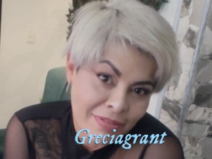 Greciagrant