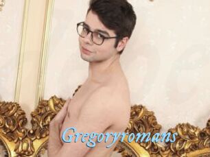 Gregoryromans