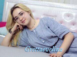 Grettaevelina