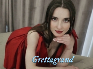 Grettagrand