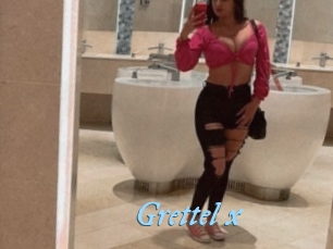 Grettel_x