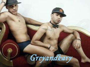 Greyandkary