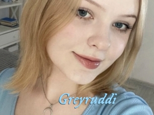greyruddi DeriheruI