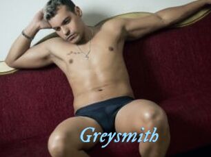 Greysmith