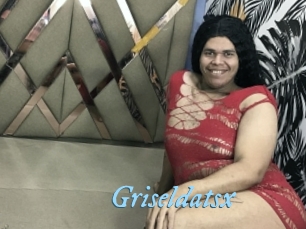 Griseldatsx