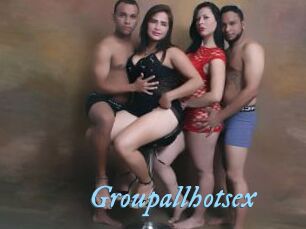 Groupallhotsex