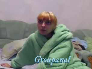 Groupanal