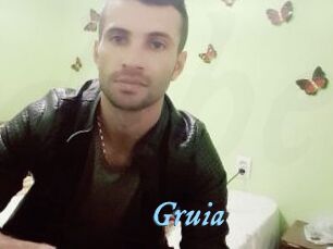 Gruia