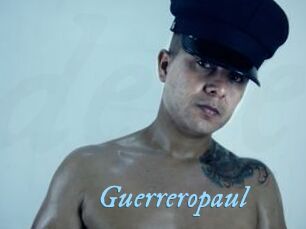 Guerreropaul