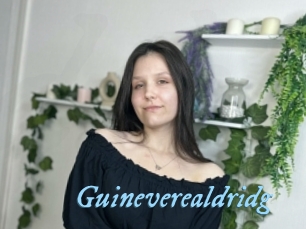 Guineverealdridg