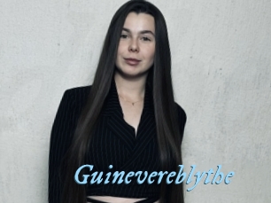 Guinevereblythe