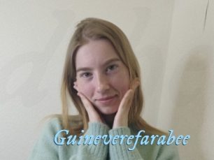 Guineverefarabee