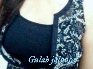 Gulab_jal0099