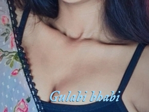 Gulabi_bhabi