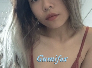 Gumifox