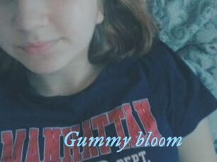 Gummy_bloom