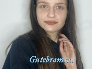 Gutebramson