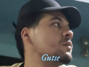 Gutse