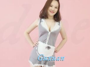 Guxuan