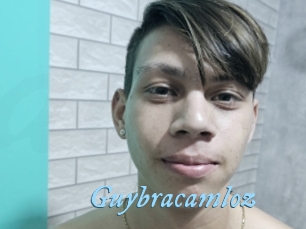 Guybracamloz