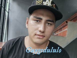 Guygedululo