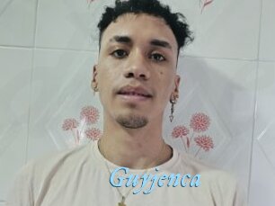 Guyjenca